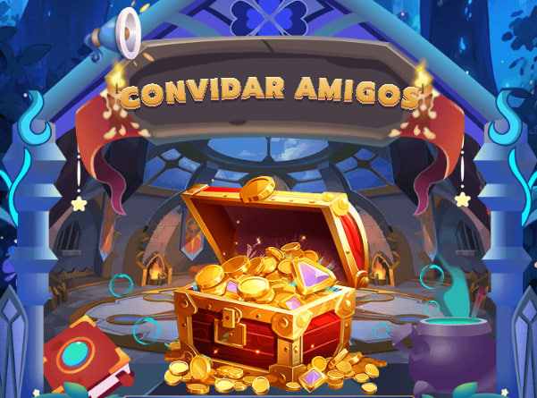 Verificação KYC L47L